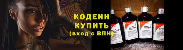 прущие крисы Белоозёрский