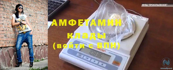 а пвп мука Белокуриха